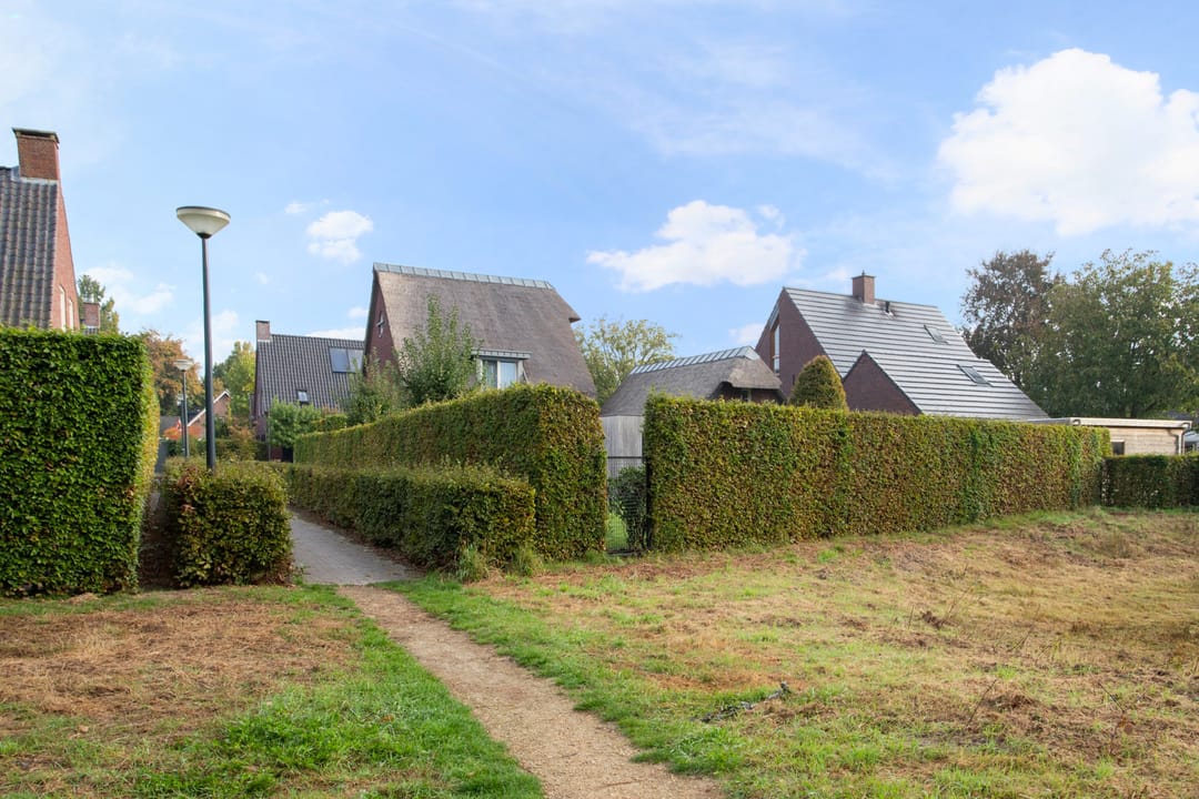 Foto 41 van Heesterik 4