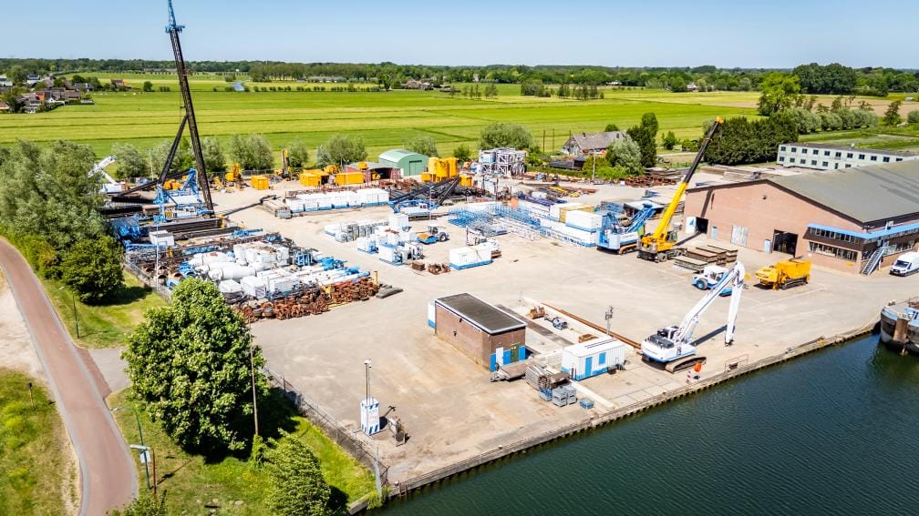 Bekijk foto 1 van Straatweg 29-a