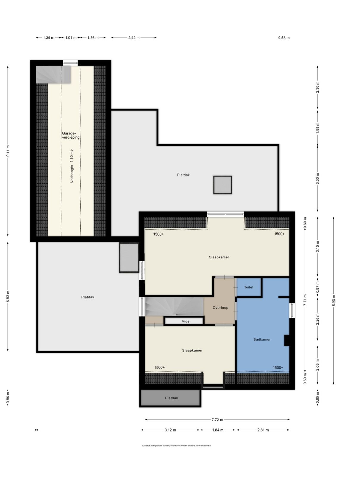 Foto 44 van Heesterik 4