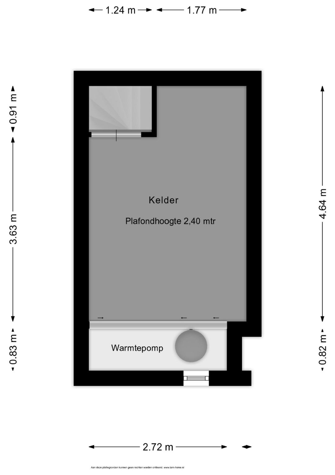 Foto 46 van Heesterik 4
