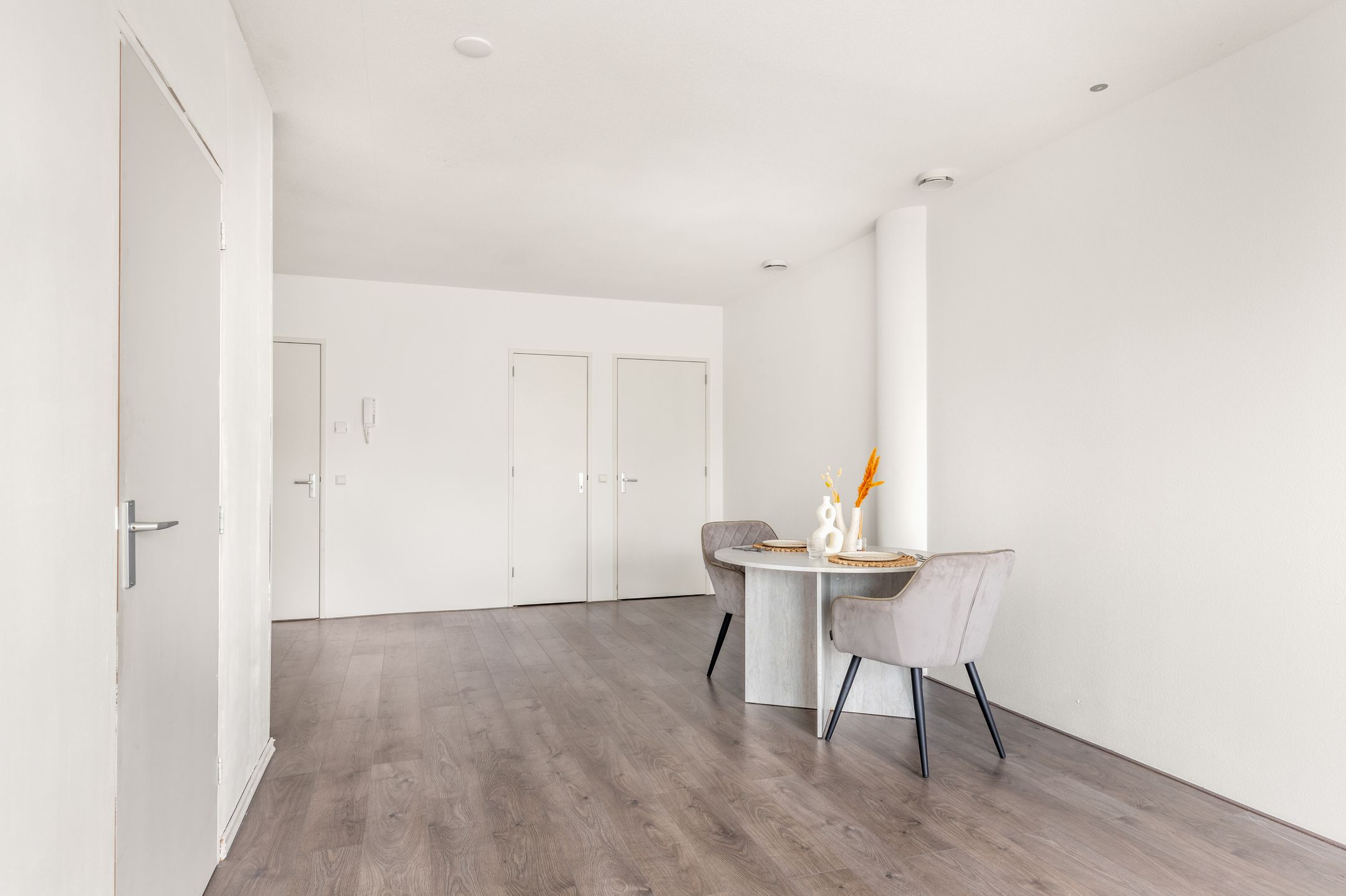 Photo 6 of Rogier van der Weydestraat 1-B70