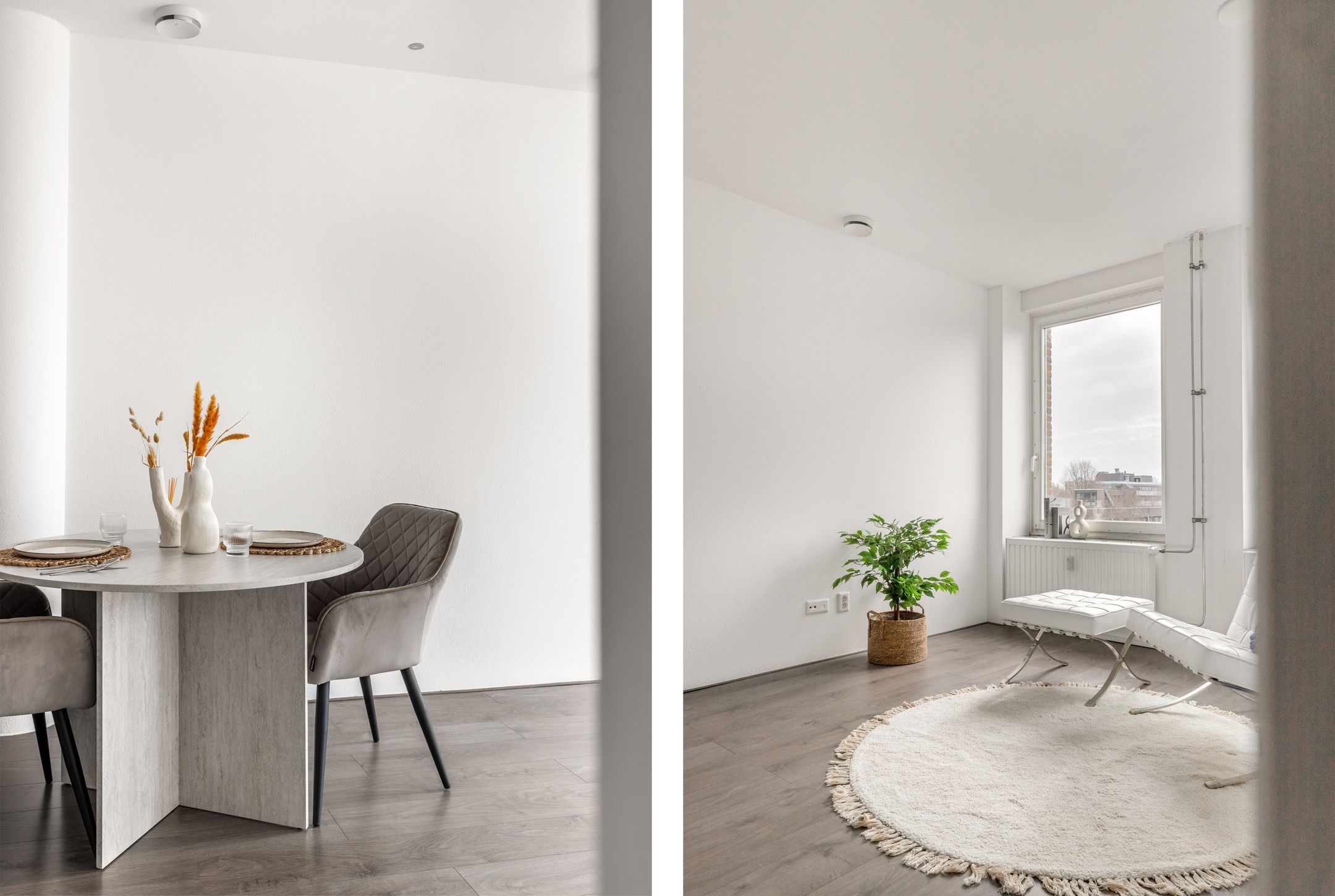 Photo 9 of Rogier van der Weydestraat 1-B70