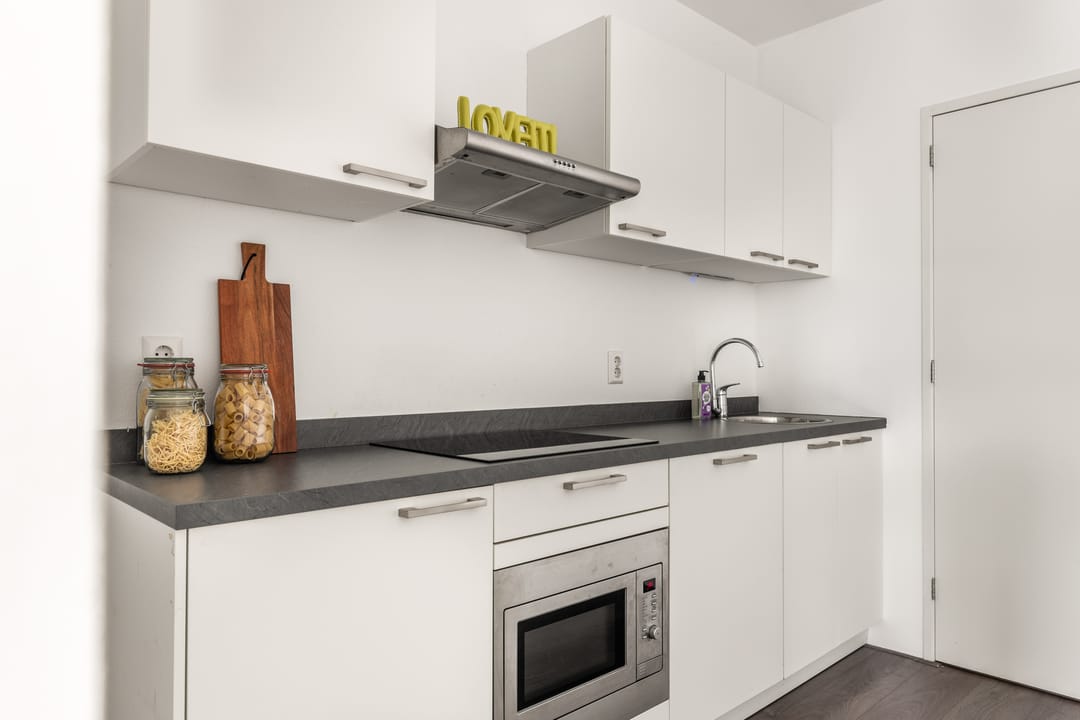 Photo 13 of Rogier van der Weydestraat 1-B70