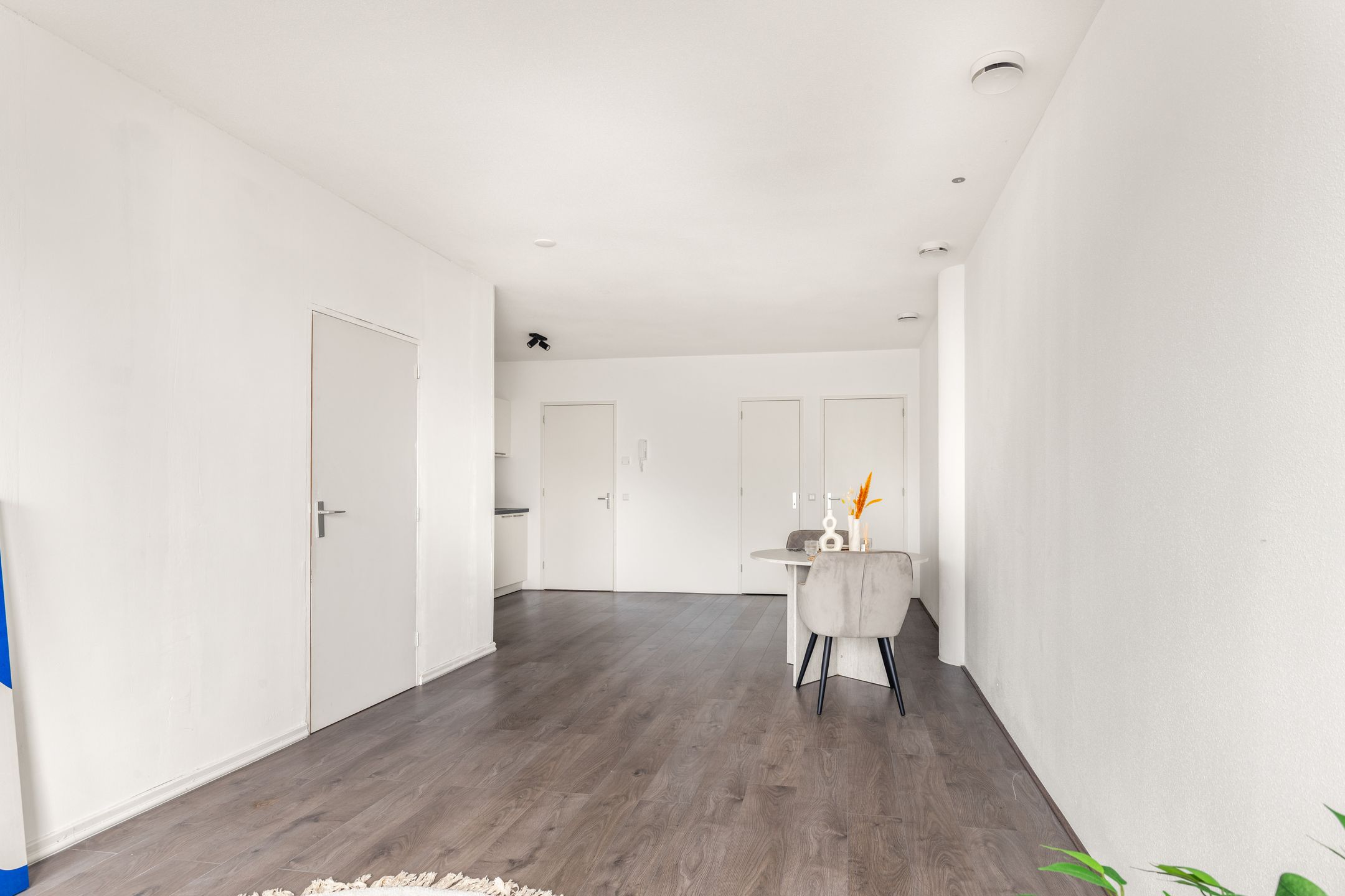 Photo 15 of Rogier van der Weydestraat 1-B70