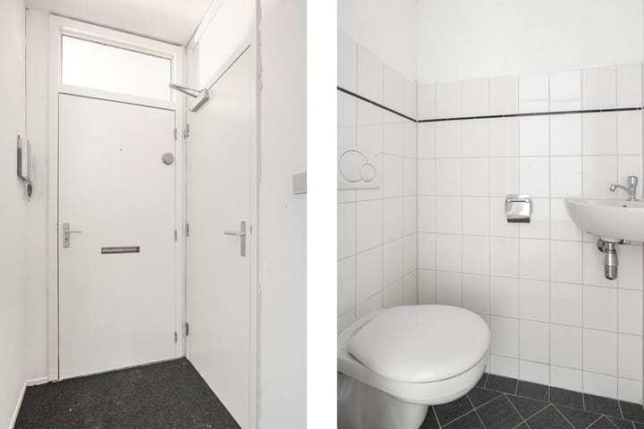 Foto 2 van Dubbelhof 93