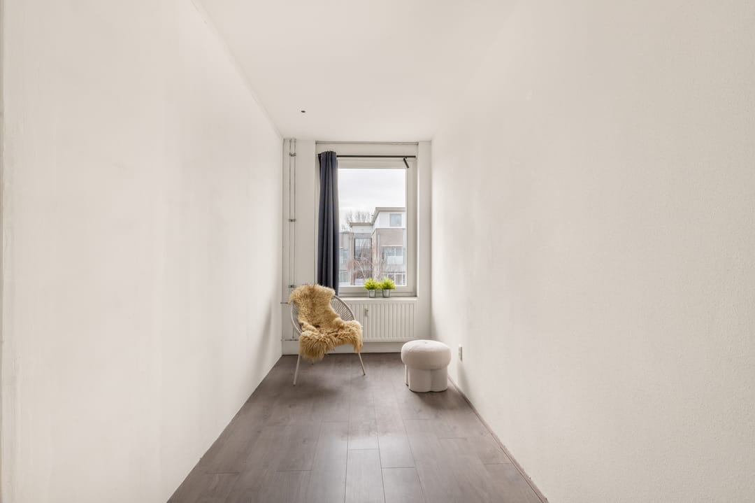 Photo 17 of Rogier van der Weydestraat 1-B70