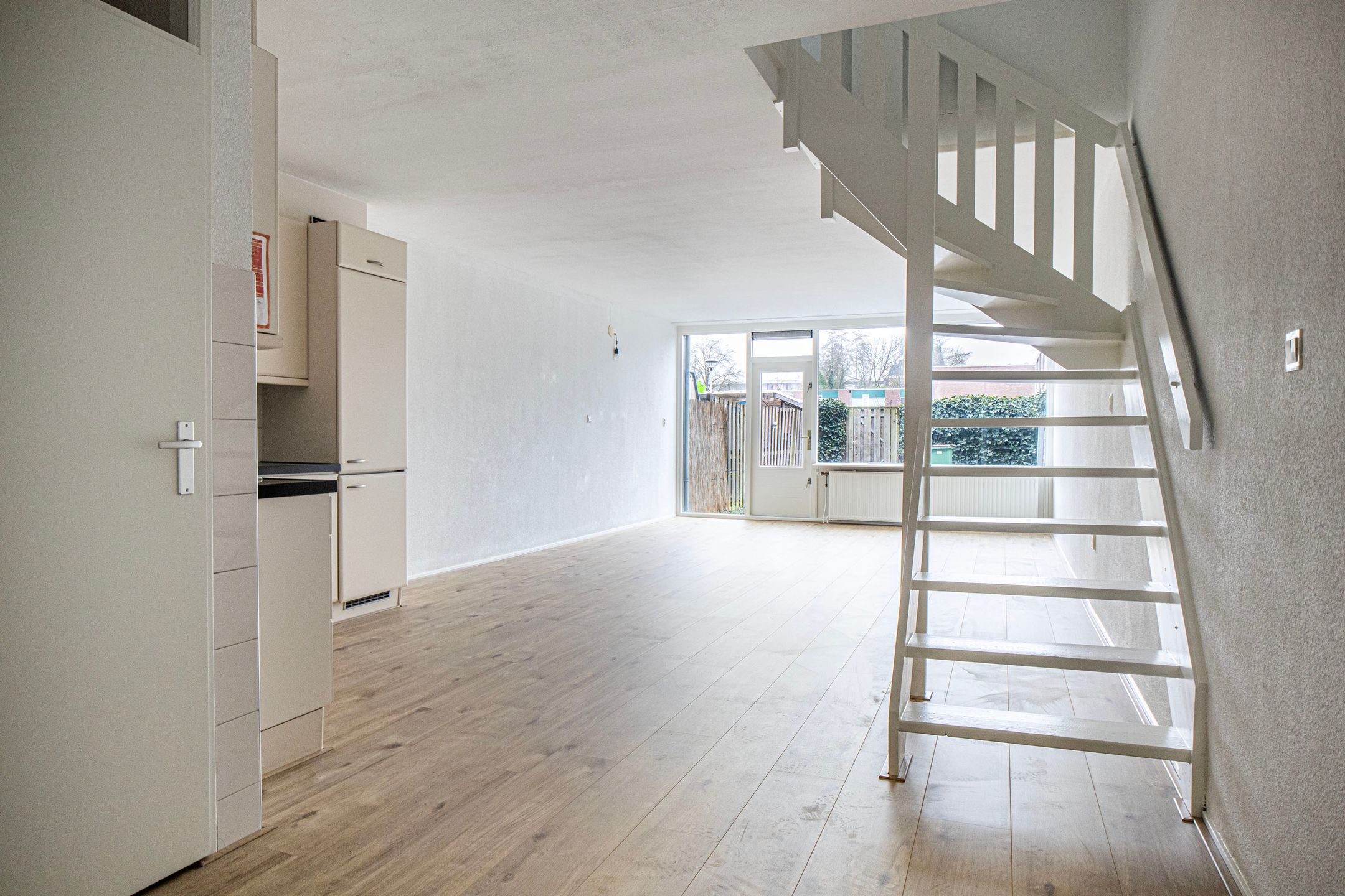 Foto 3 van Dubbelhof 93