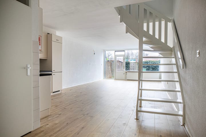 Foto 3 van Dubbelhof 93