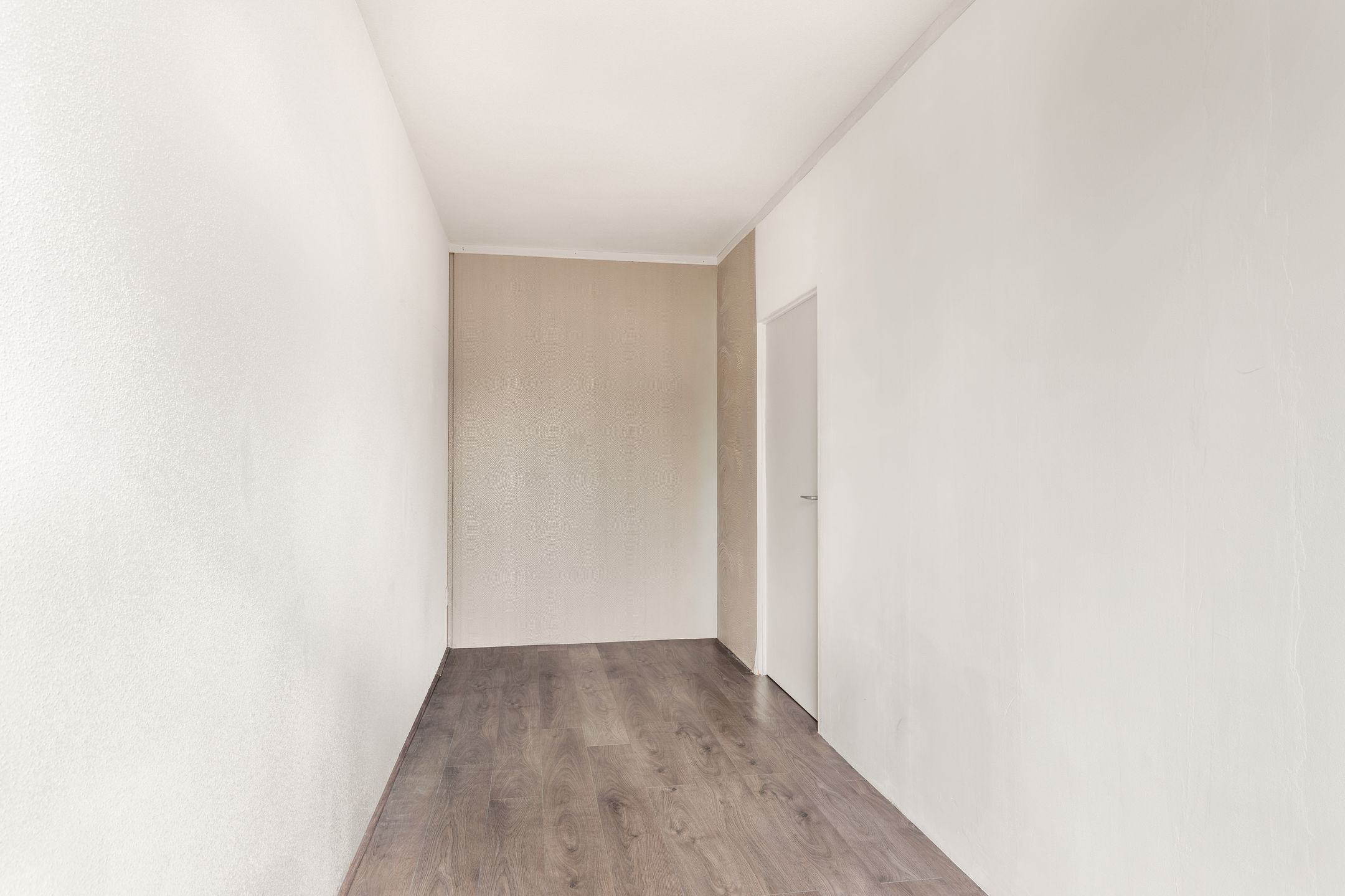 Photo 18 of Rogier van der Weydestraat 1-B70