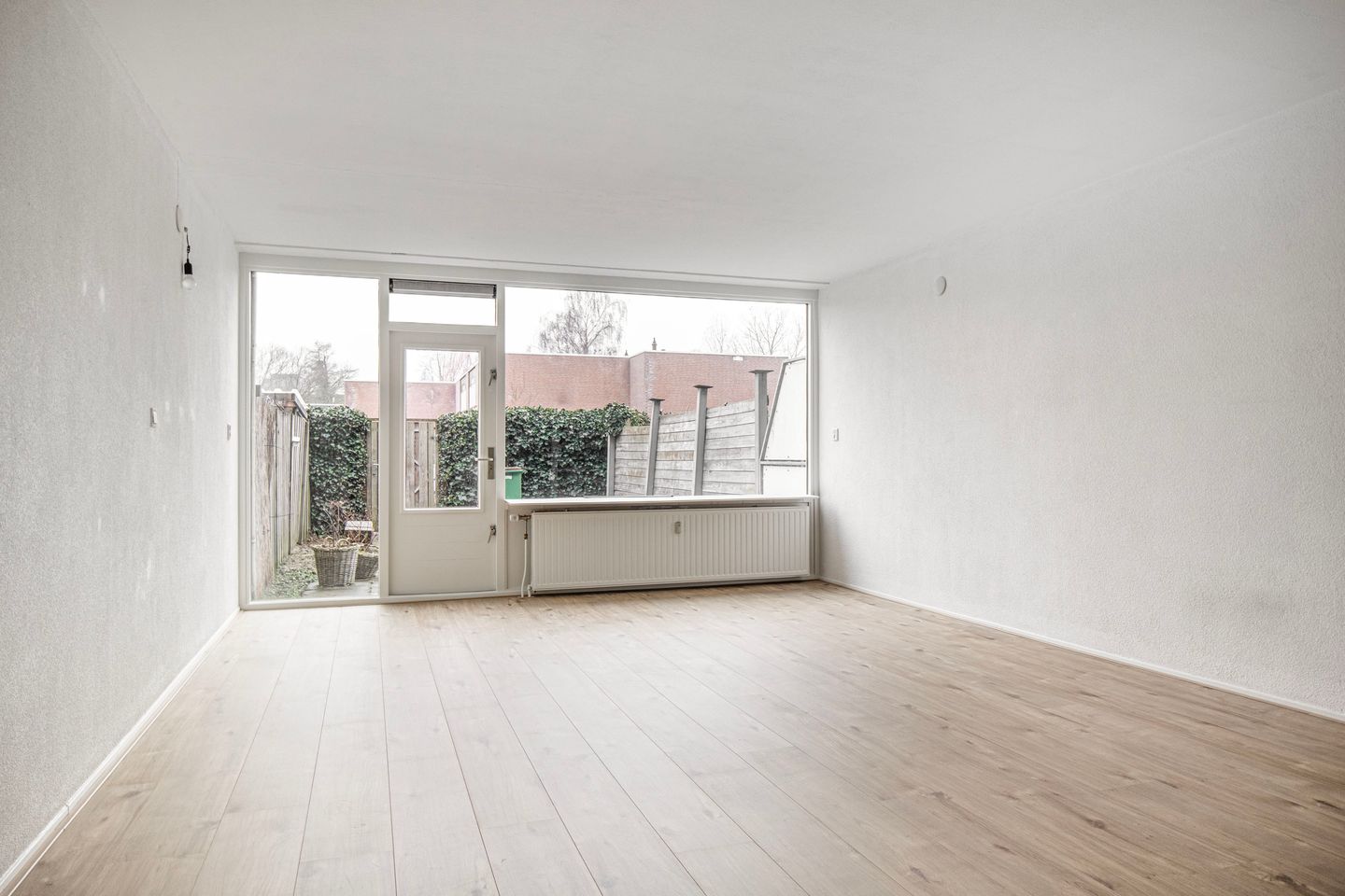 Foto 4 van Dubbelhof 93