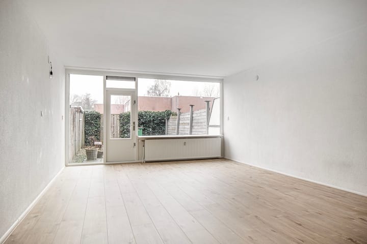 Foto 4 van Dubbelhof 93