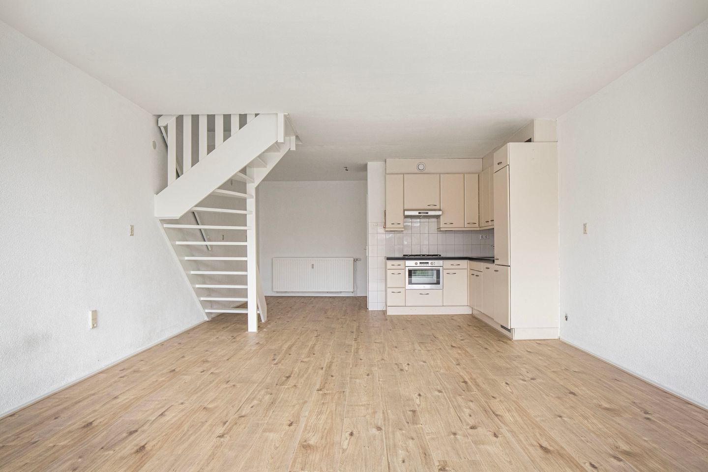 Foto 5 van Dubbelhof 93