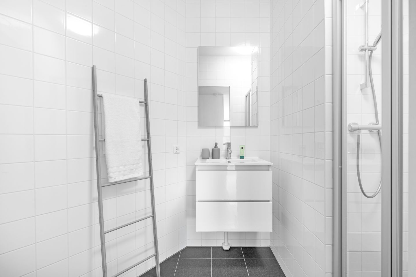 Photo 20 of Rogier van der Weydestraat 1-B70