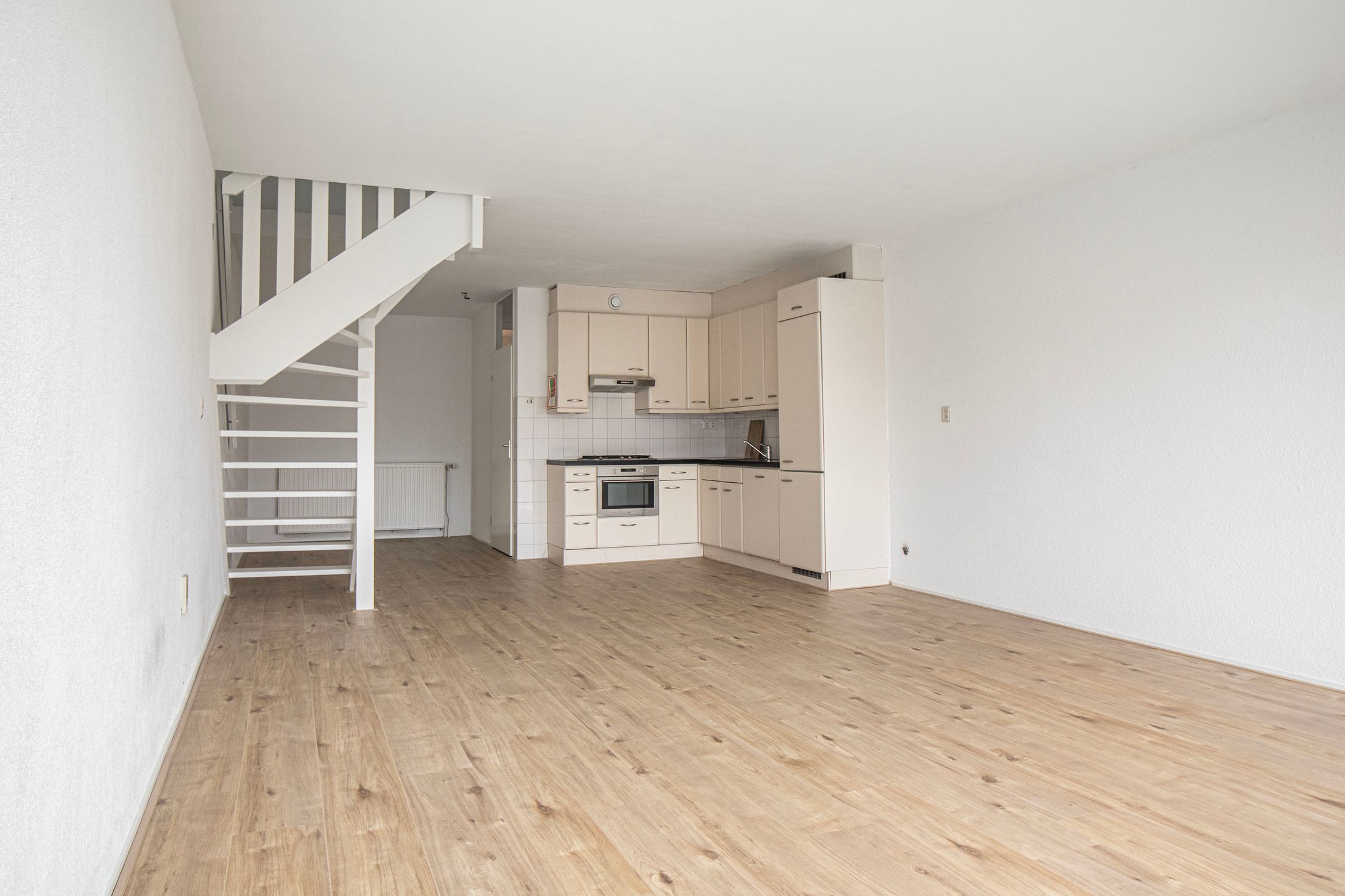 Foto 6 van Dubbelhof 93