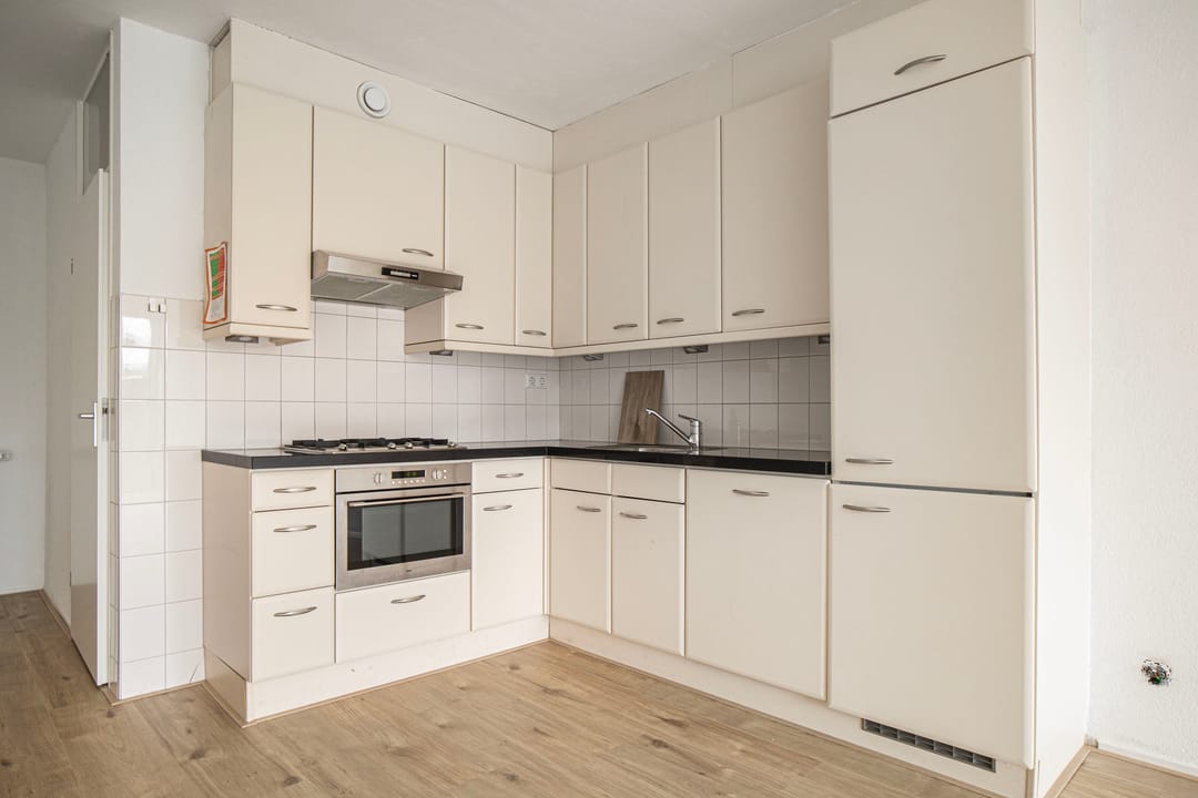 Foto 7 van Dubbelhof 93