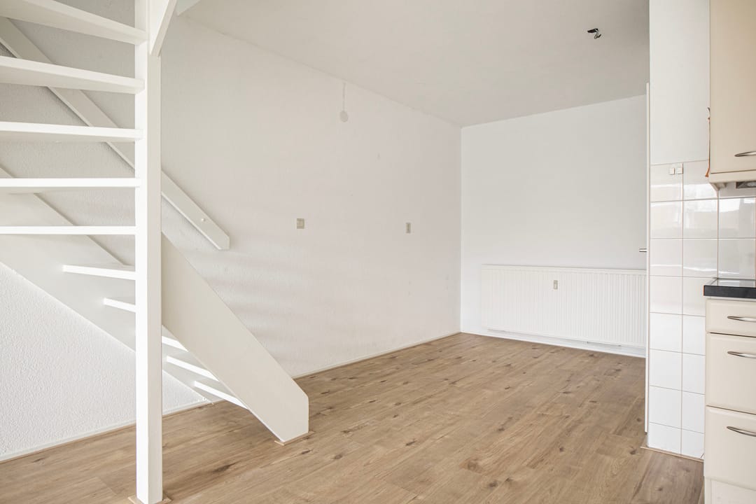 Foto 8 van Dubbelhof 93