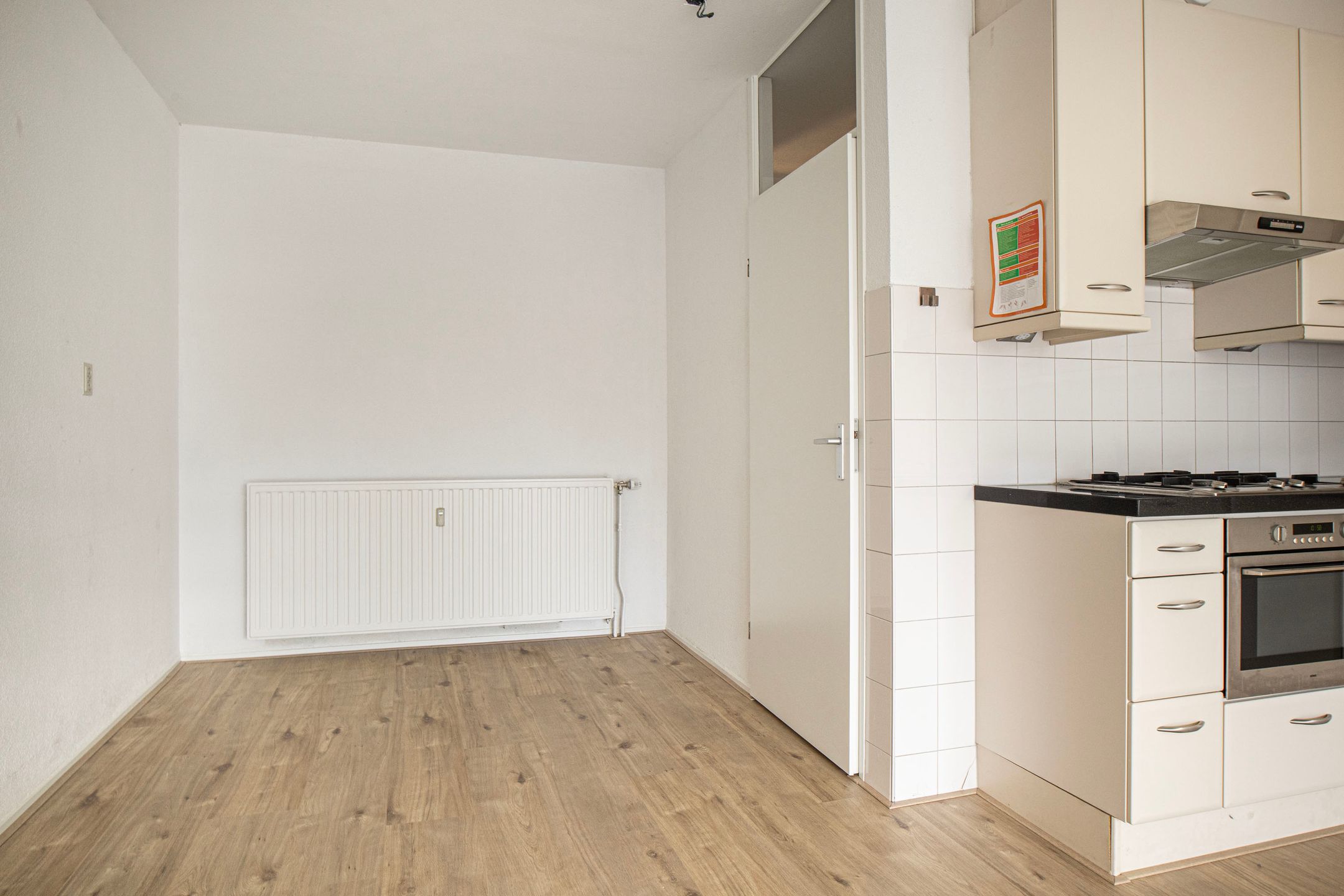 Foto 9 van Dubbelhof 93