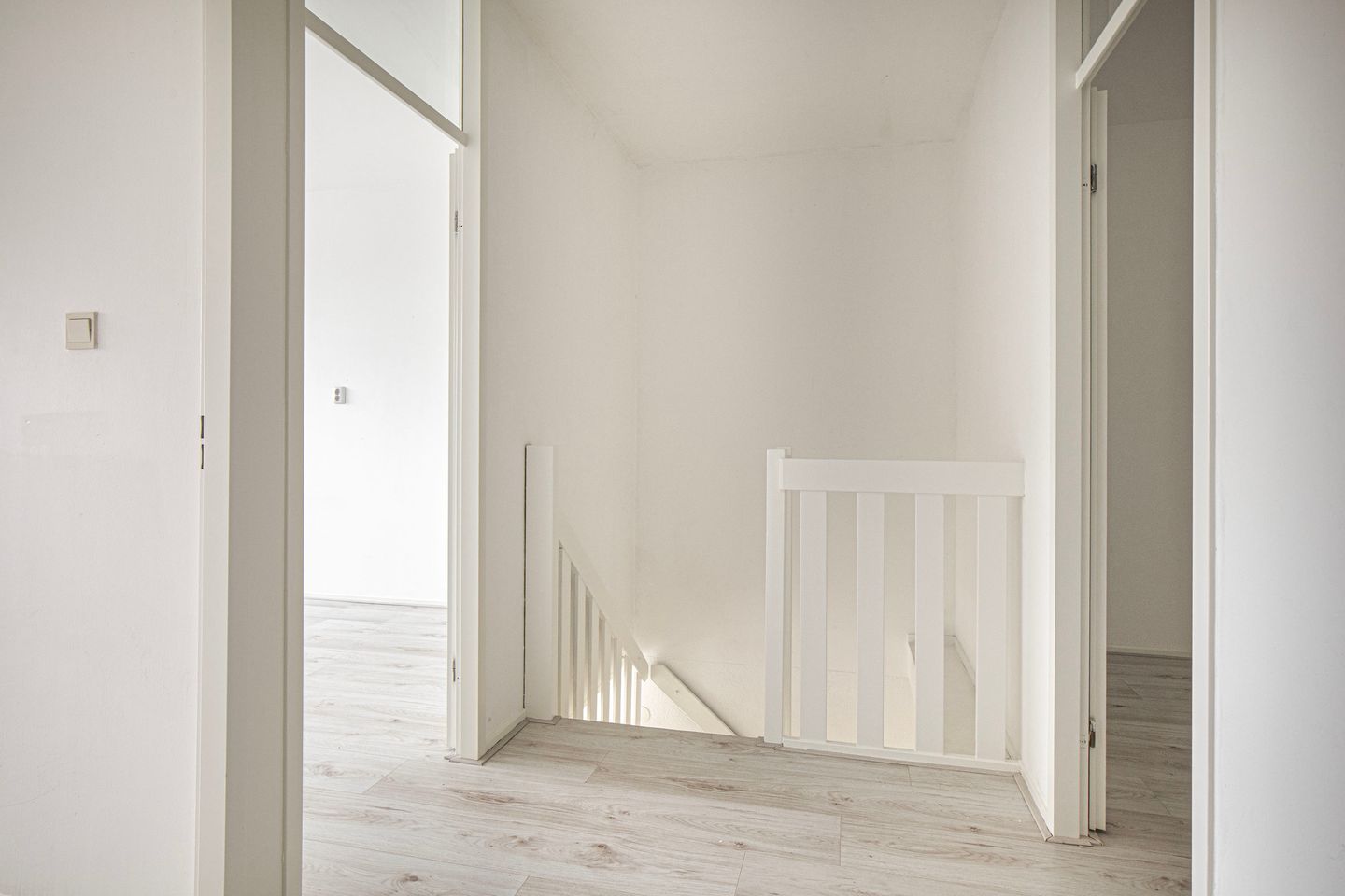 Foto 10 van Dubbelhof 93