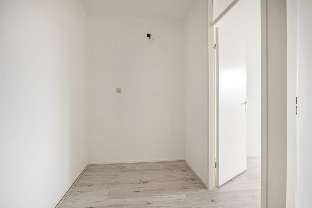 Foto 11 van Dubbelhof 93