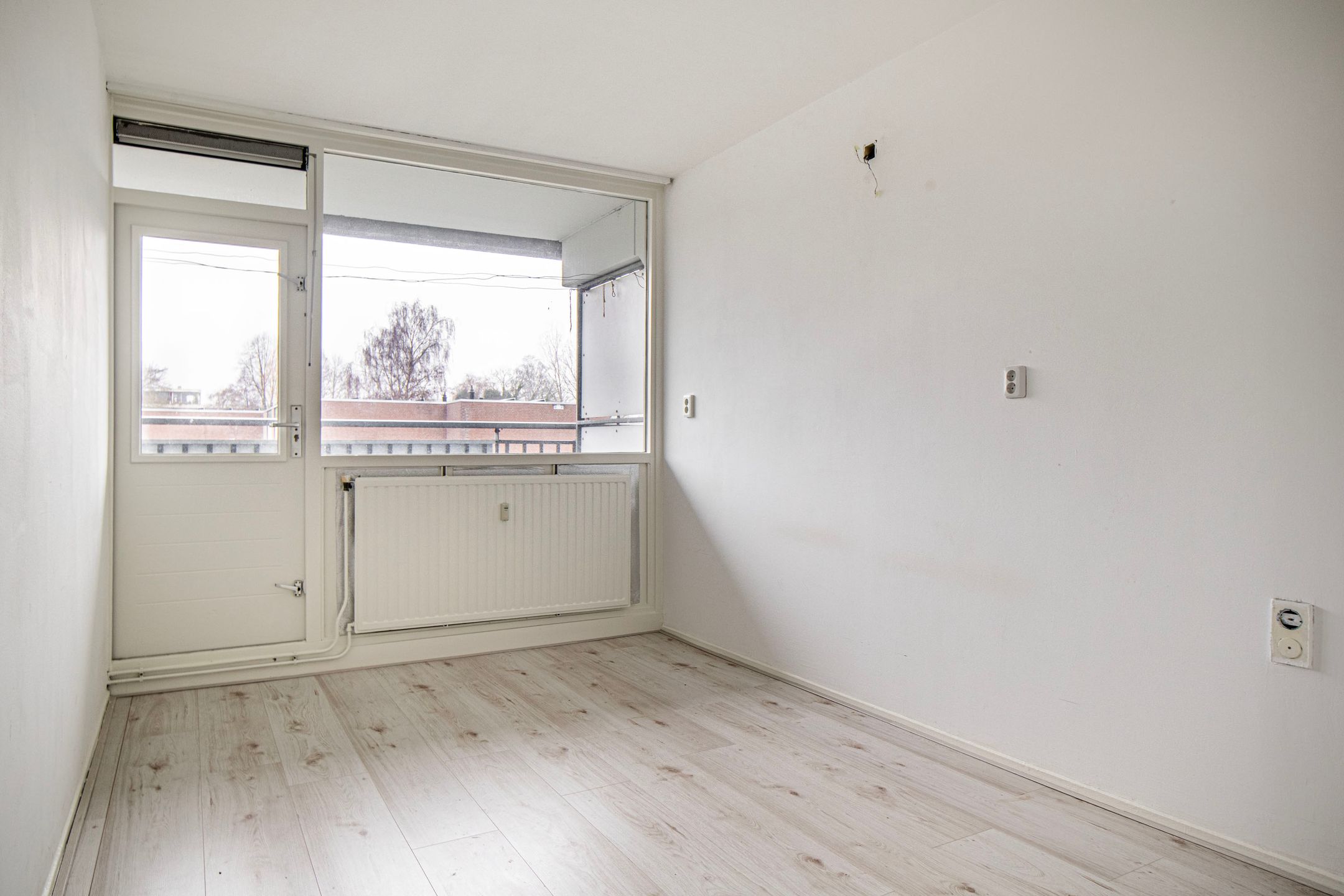 Foto 12 van Dubbelhof 93