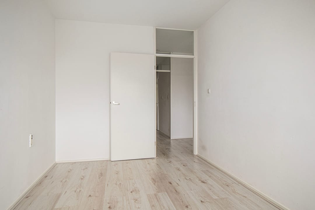 Foto 13 van Dubbelhof 93