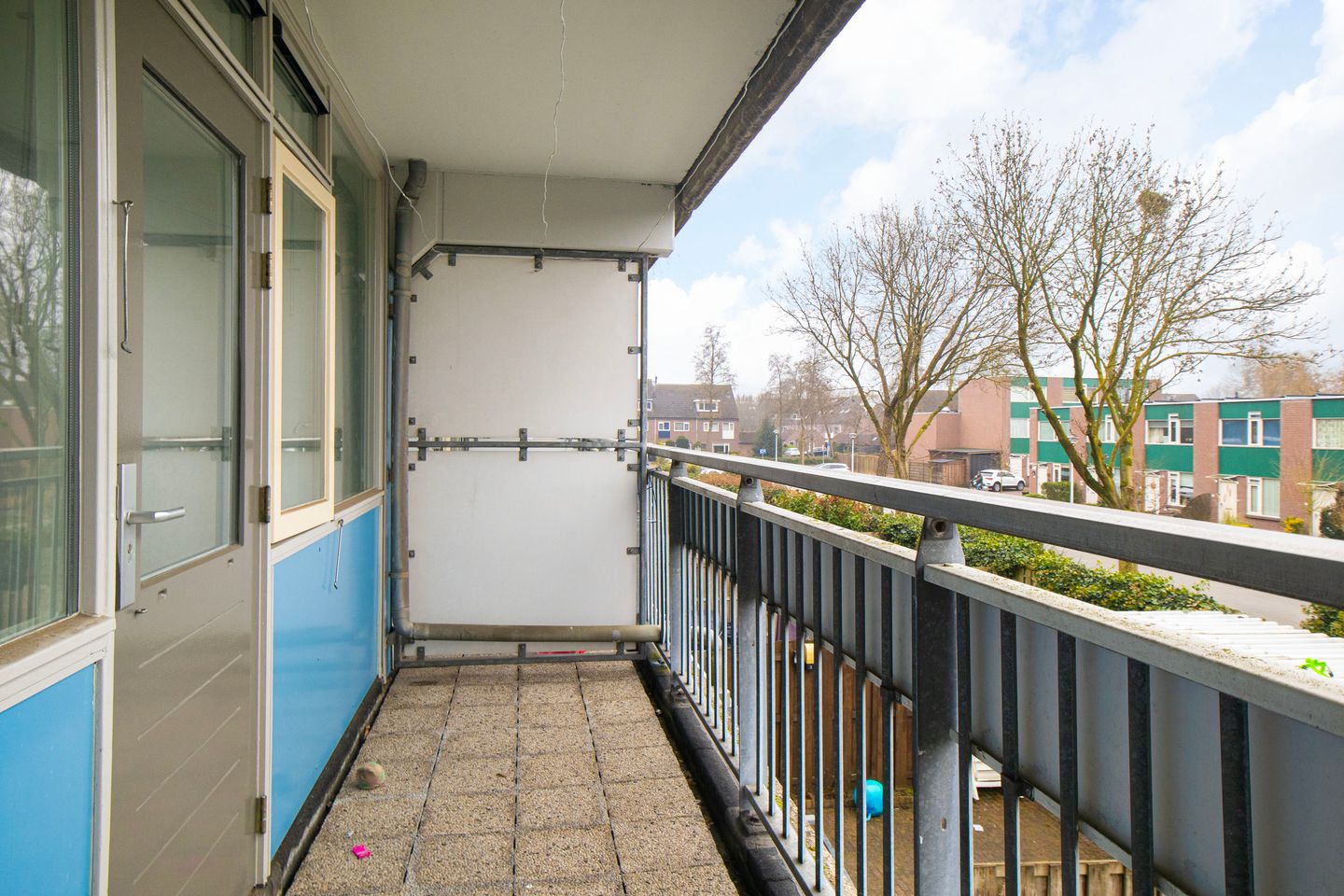 Foto 14 van Dubbelhof 93