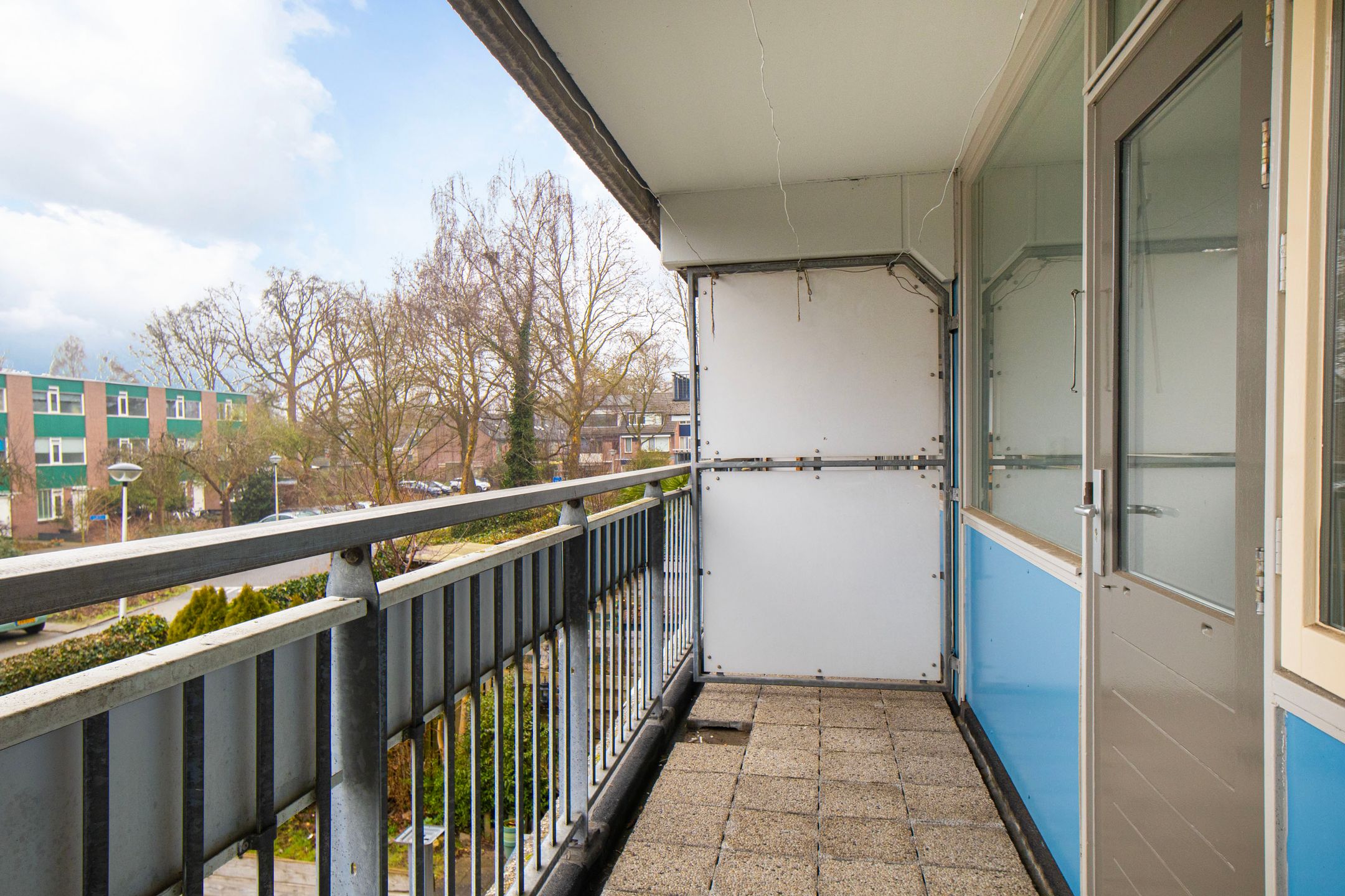 Foto 15 van Dubbelhof 93