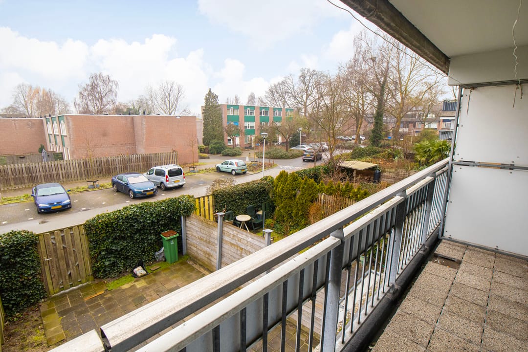 Foto 16 van Dubbelhof 93