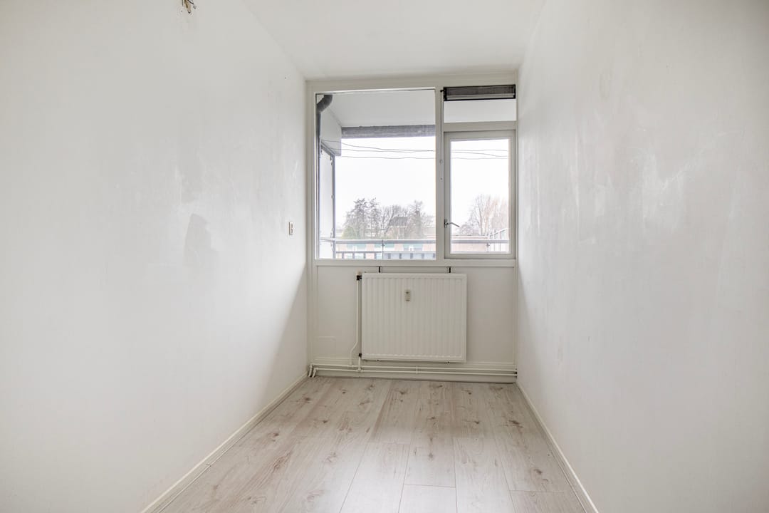 Foto 17 van Dubbelhof 93