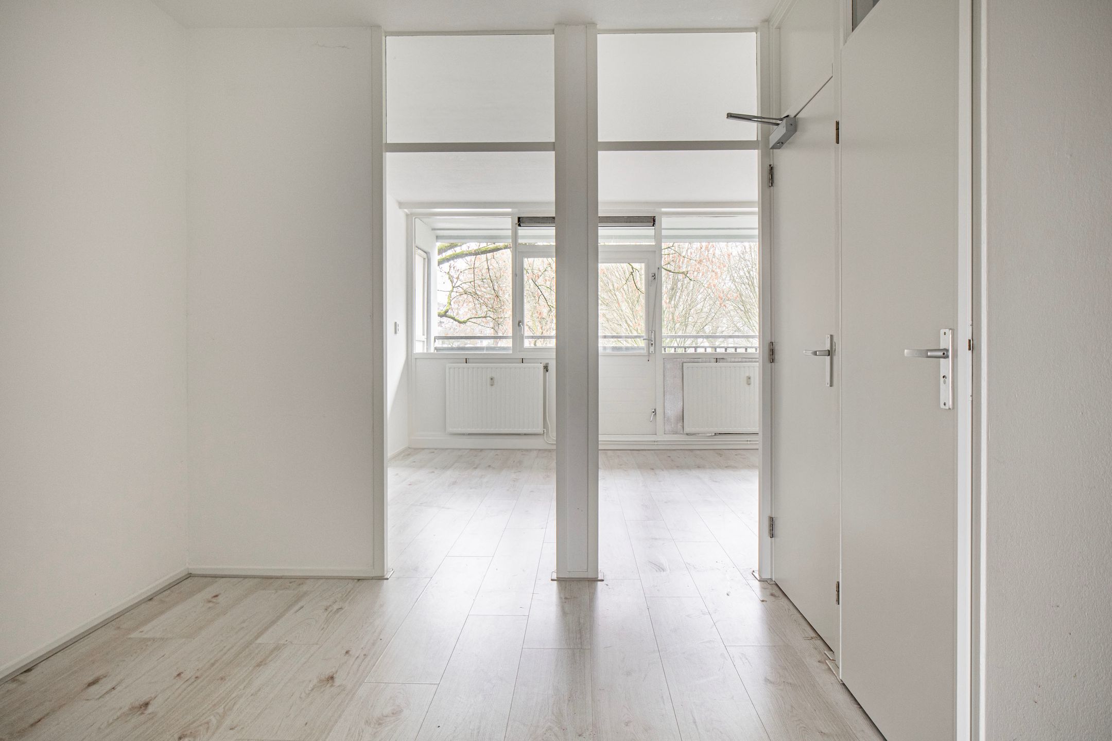 Foto 18 van Dubbelhof 93