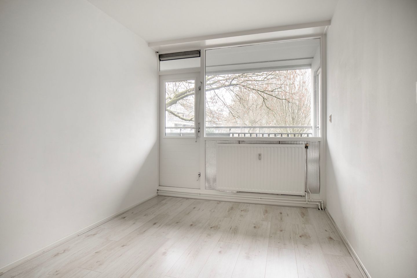 Foto 19 van Dubbelhof 93