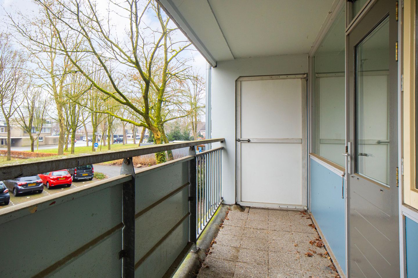 Foto 20 van Dubbelhof 93