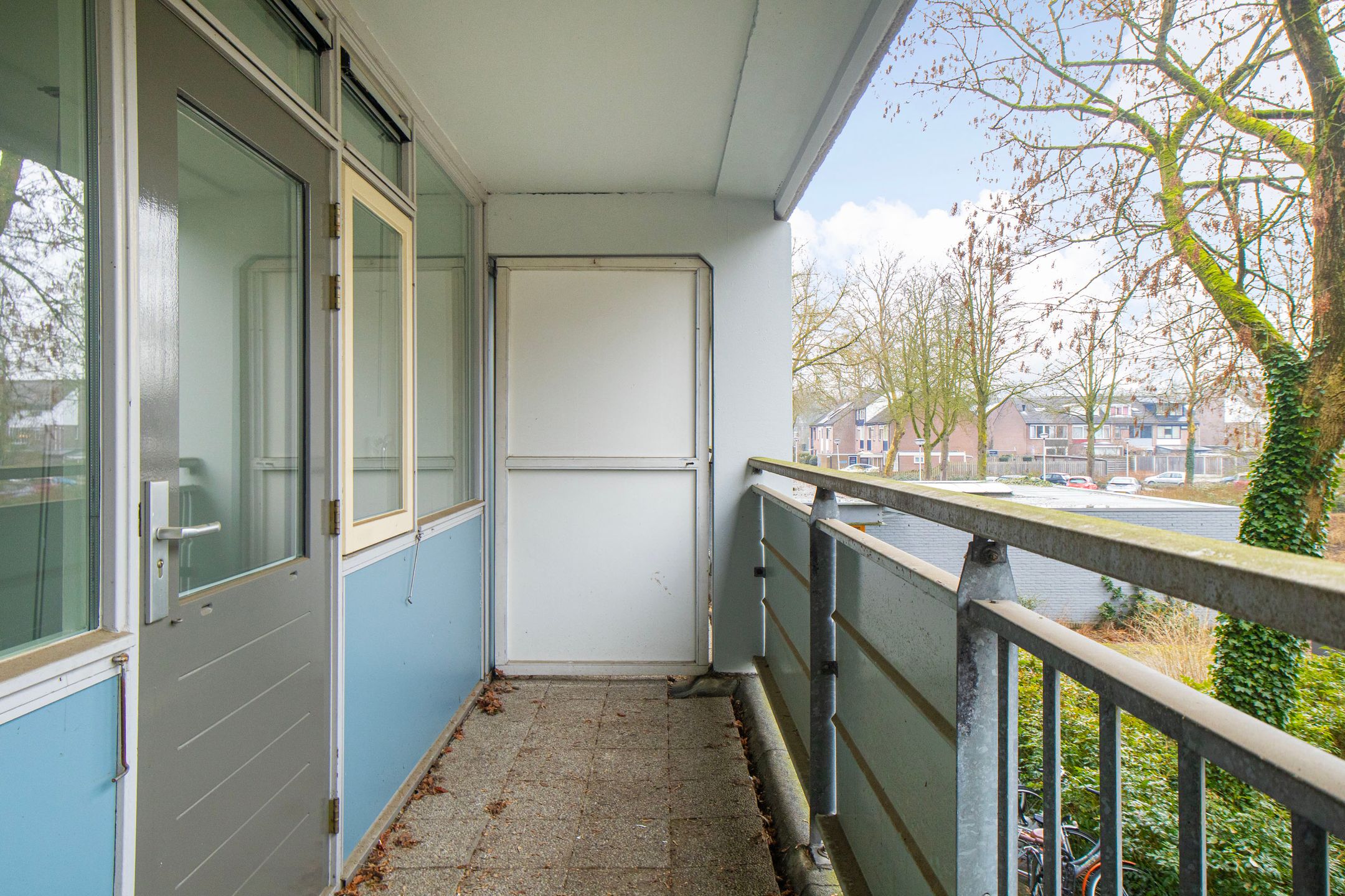 Foto 21 van Dubbelhof 93