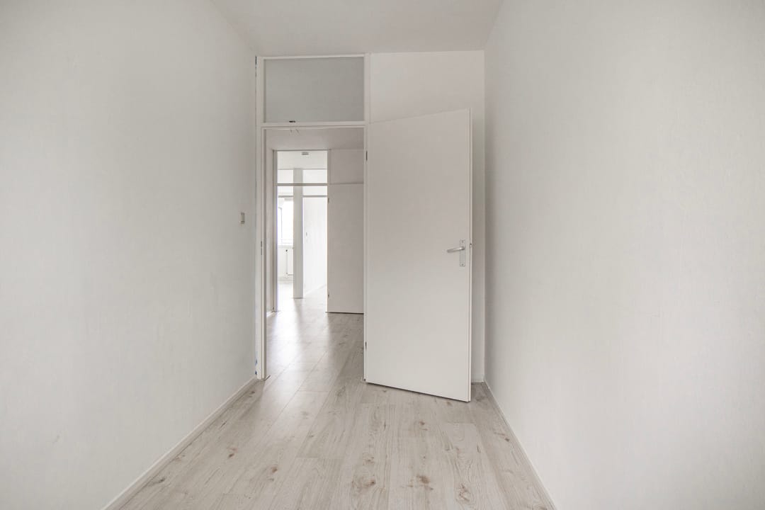 Foto 23 van Dubbelhof 93