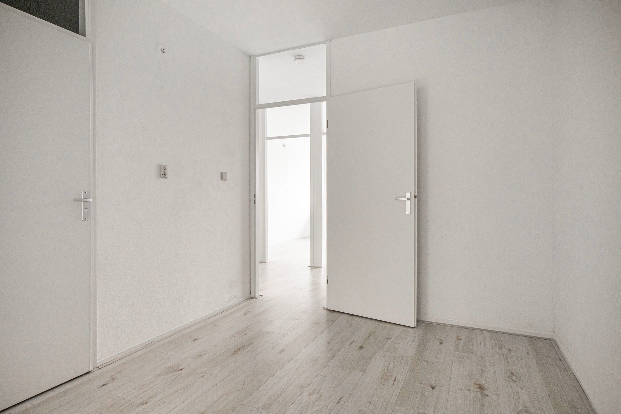 Foto 24 van Dubbelhof 93