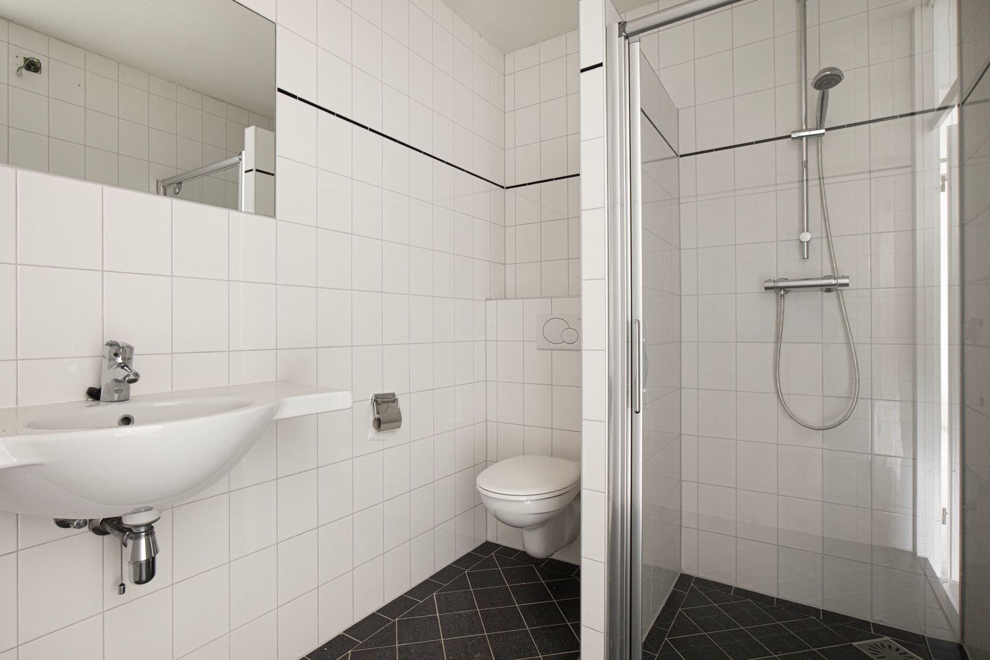 Foto 25 van Dubbelhof 93