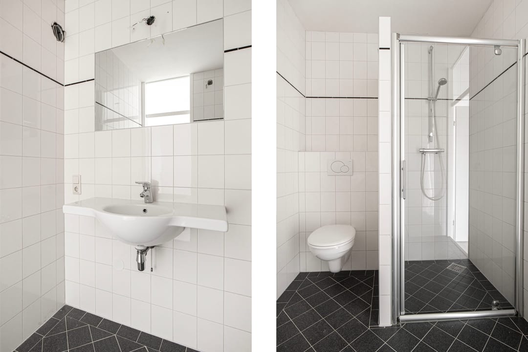 Foto 26 van Dubbelhof 93