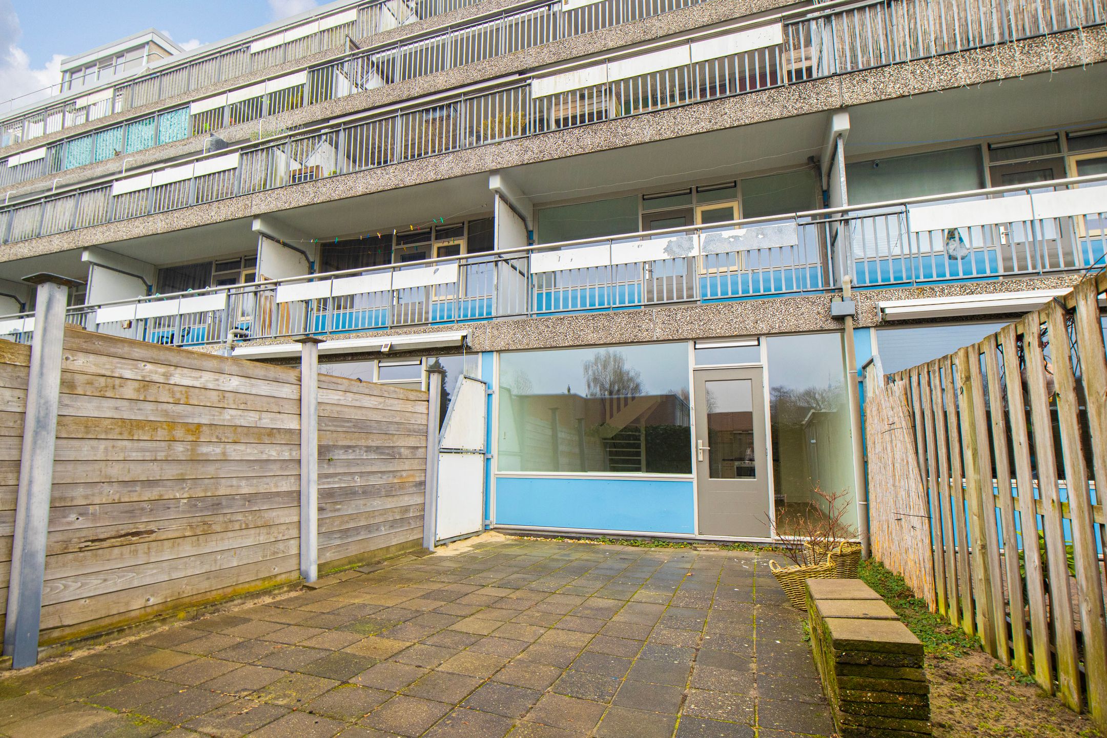 Foto 27 van Dubbelhof 93