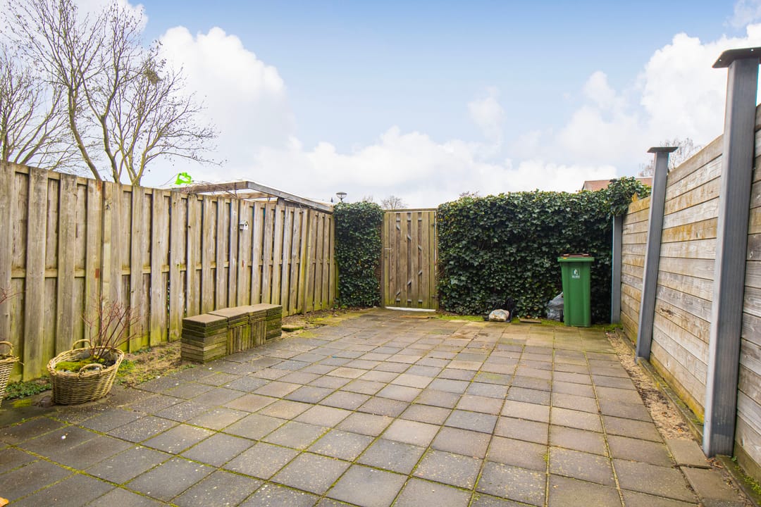 Foto 28 van Dubbelhof 93