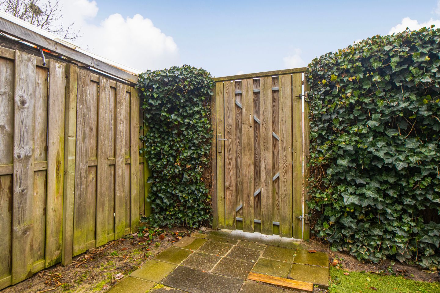 Foto 29 van Dubbelhof 93