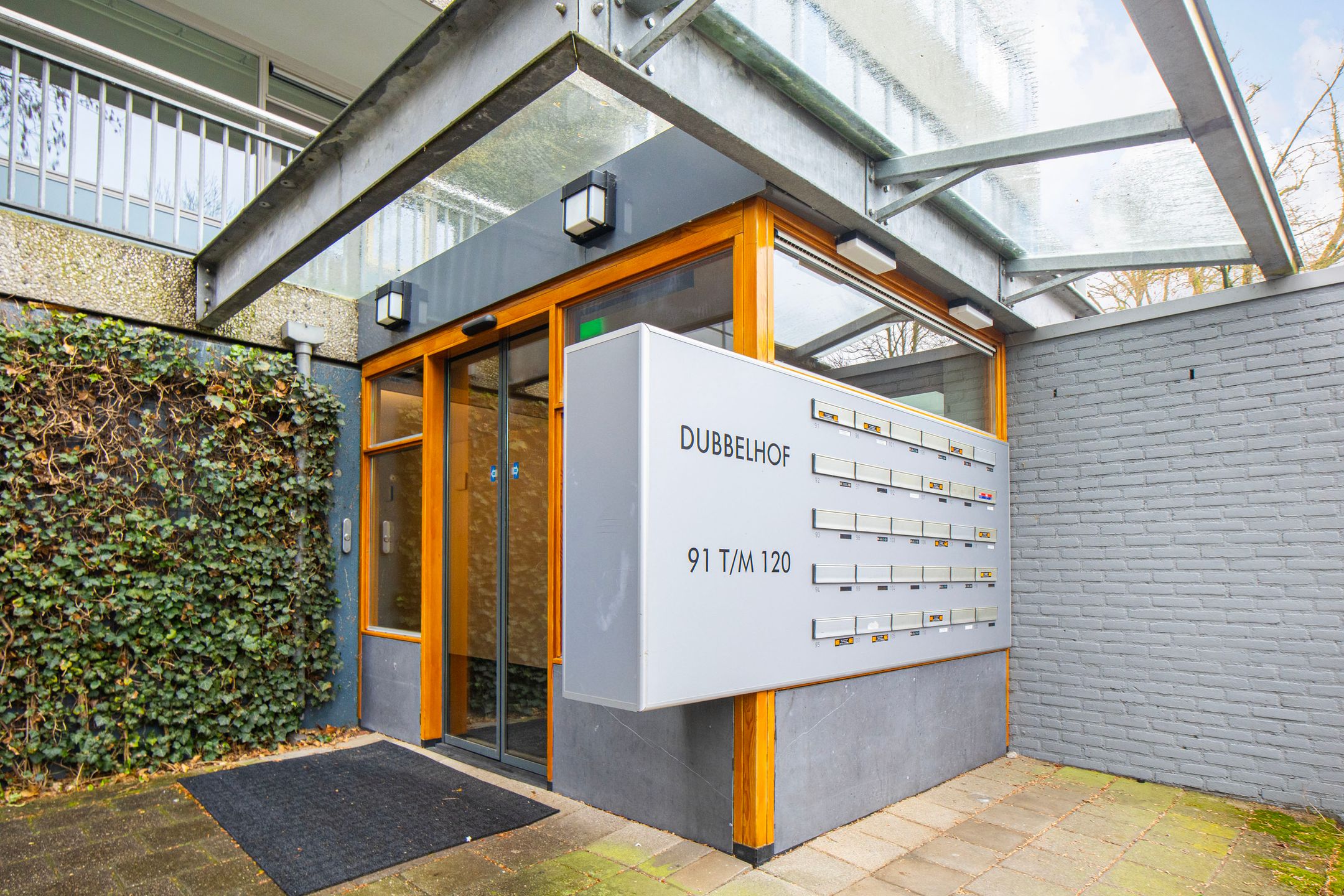 Foto 30 van Dubbelhof 93