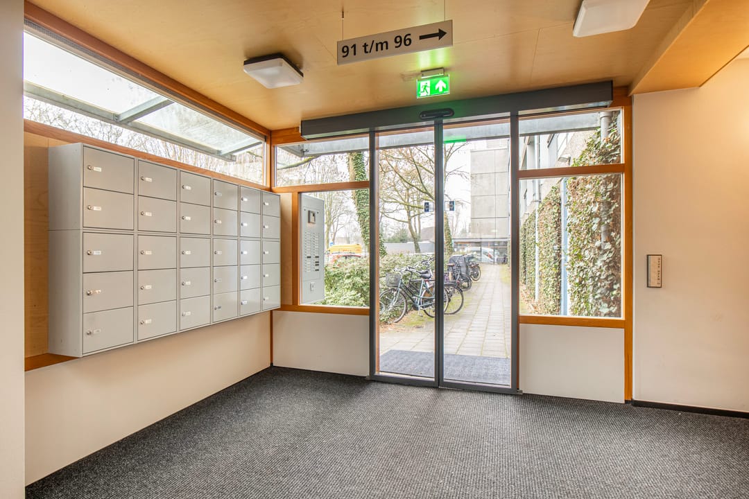 Foto 31 van Dubbelhof 93