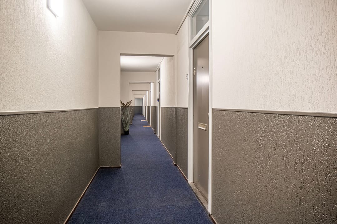 Foto 32 van Dubbelhof 93