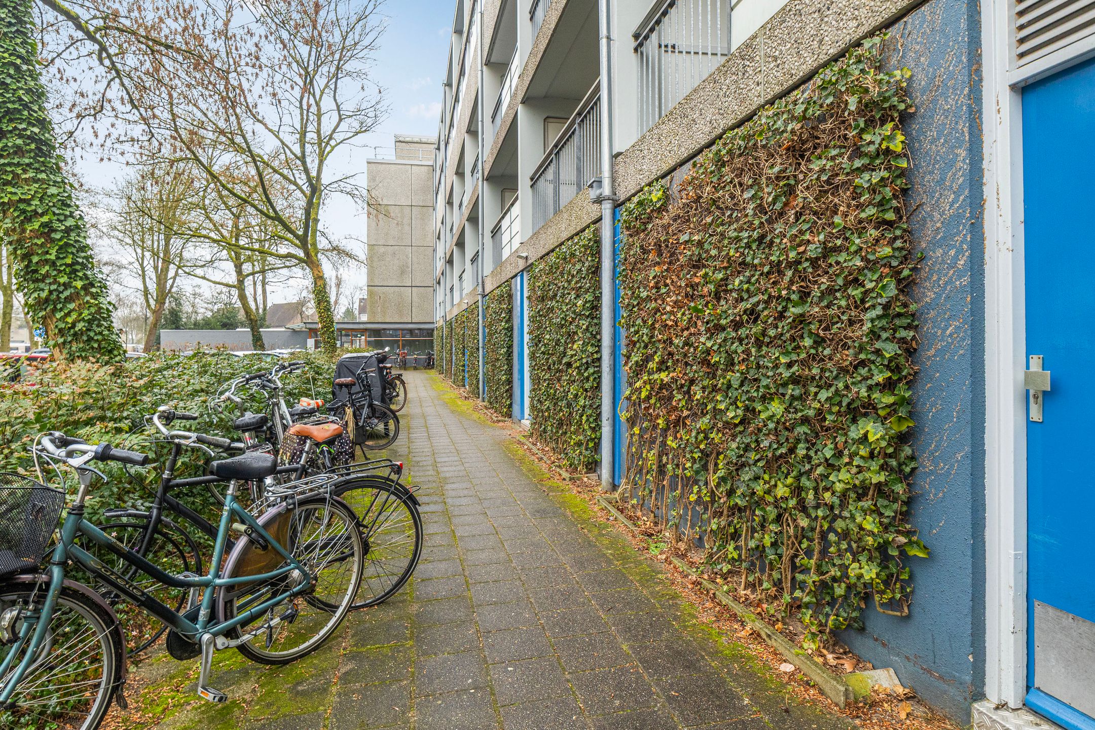 Foto 33 van Dubbelhof 93