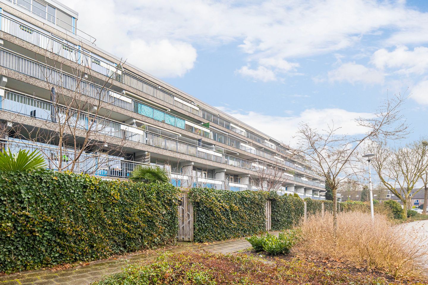 Foto 35 van Dubbelhof 93