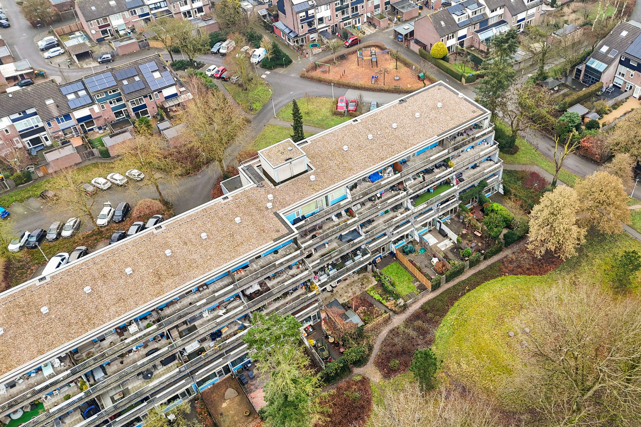 Foto 36 van Dubbelhof 93