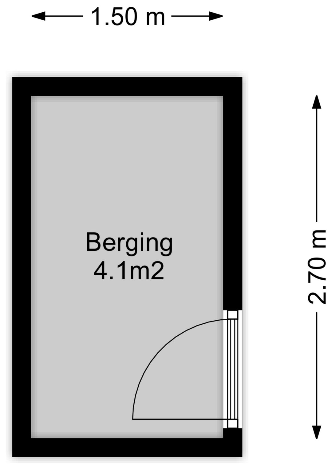 Foto 41 van Dubbelhof 93
