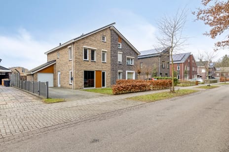 E. van Drielststraat thumbnail