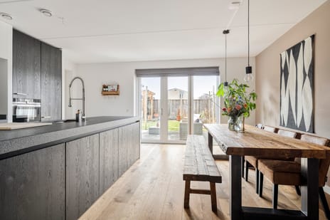 E. van Drielststraat 67 secondary image