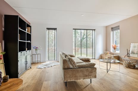 E. van Drielststraat 67 tertiary image